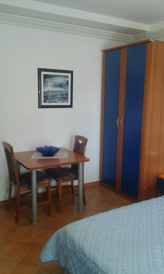Apartment House Nono Povljana Zewnętrze zdjęcie