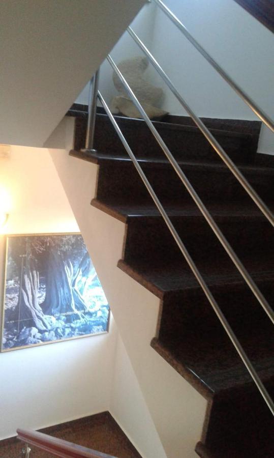 Apartment House Nono Povljana Zewnętrze zdjęcie